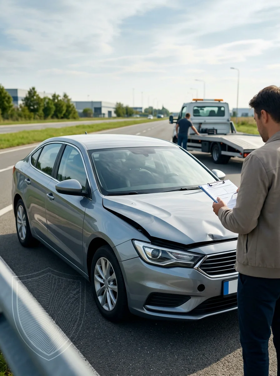 Vehicle Safety Recalls Week - NHTSA