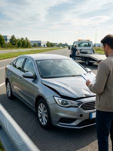 Vehicle Safety Recalls Week - NHTSA