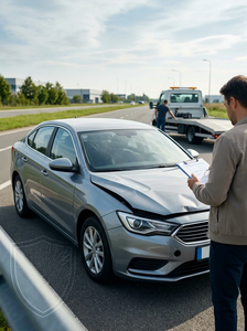 Vehicle Safety Recalls Week - NHTSA