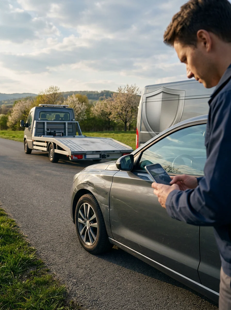 Where to Go for Spring Break: Best Destinations for Every Type of Trip