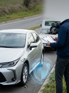 Culinary Experiences - Hire a Personal Chef With Us Today !