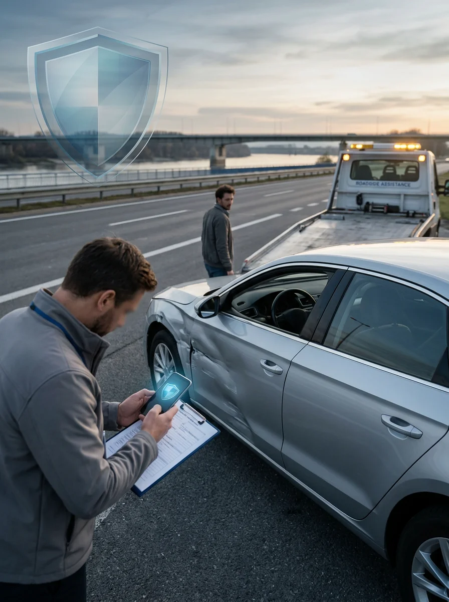 Toyota is conducting a safety recall involving certain Toyota vehicles