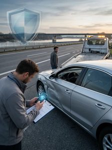 Toyota is conducting a safety recall involving certain Toyota vehicles