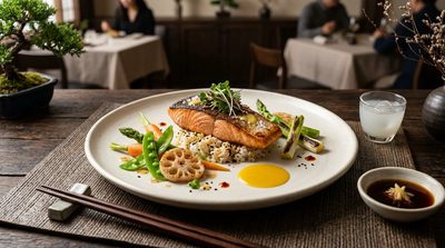 10 Viral Food Trends You Need to Try in 2026 for Bold Flavors and Easy Meals