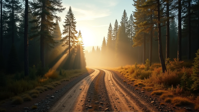 Chase the Wild: Lyn Hughes' Secret List for 2026 Travel