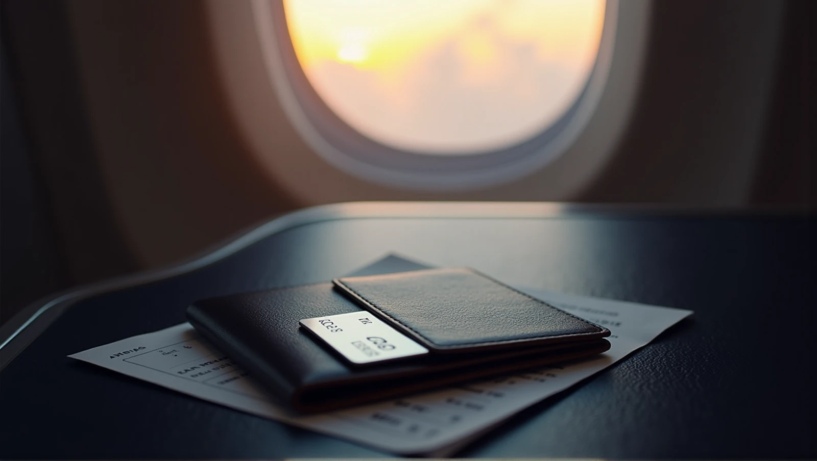 Unlock the World Without Emptying Your Wallet: Smart Strategies for the Savvy Voyager