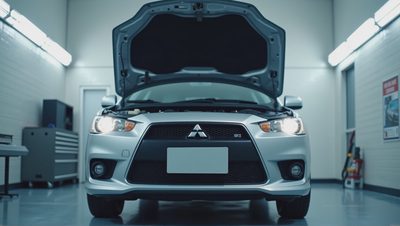 Stop Guessing: Why Your License Plate Won't Tell You If Your Car Is Safe