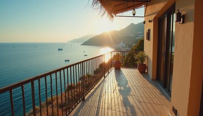 Chasing Sunlight Without Spending Fortune: The Art of Budget Travel