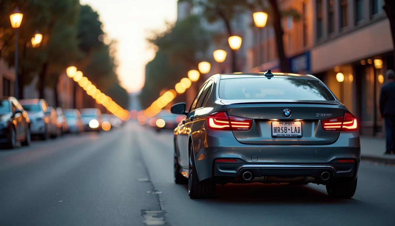 Your VIN Holds the Truth: Why Ignoring a Recall Notice Is a Risk You Can't Afford