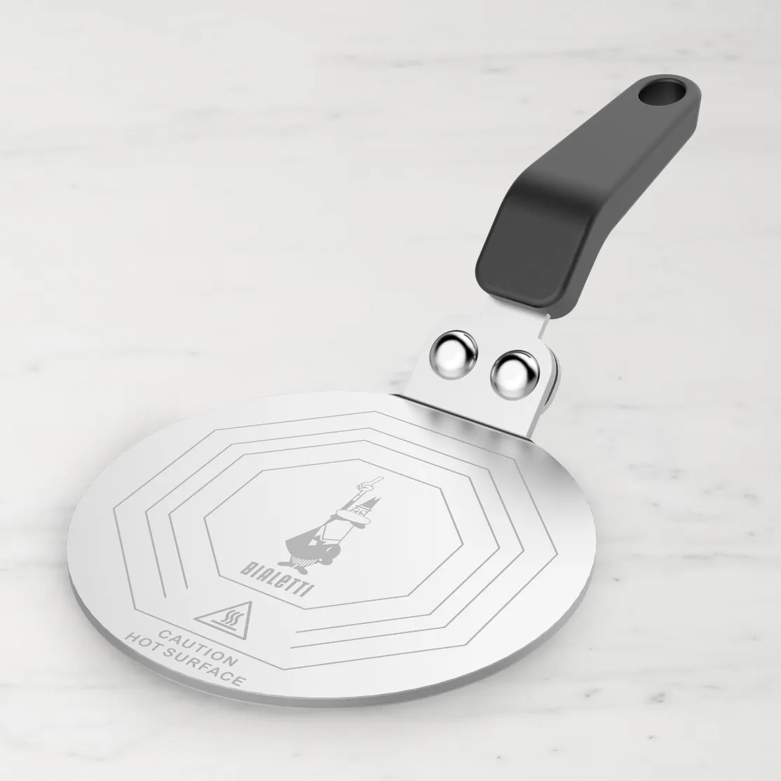 Bialetti Induction Plate.