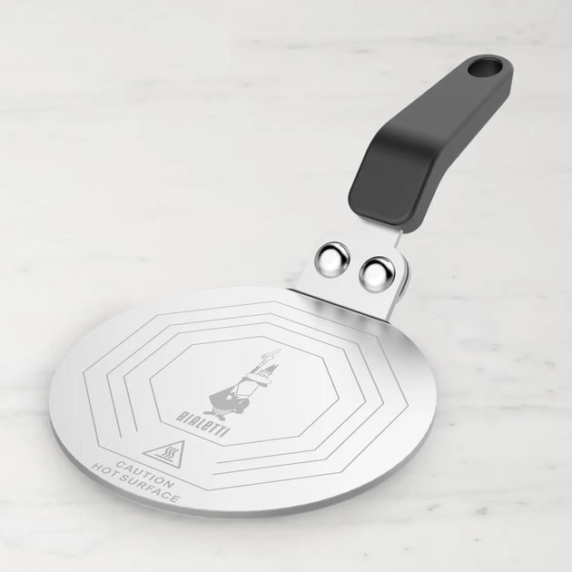 Bialetti Induction Plate.
