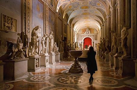 Why Does This Guided Tour Company Have Excellent Reviews on TripAdvisor?