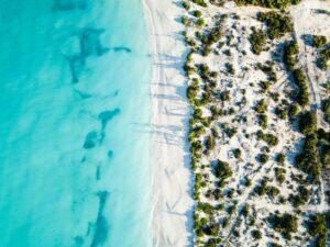 Image 3 for The Weird Florida Beach Town That’s Actually Super Cool