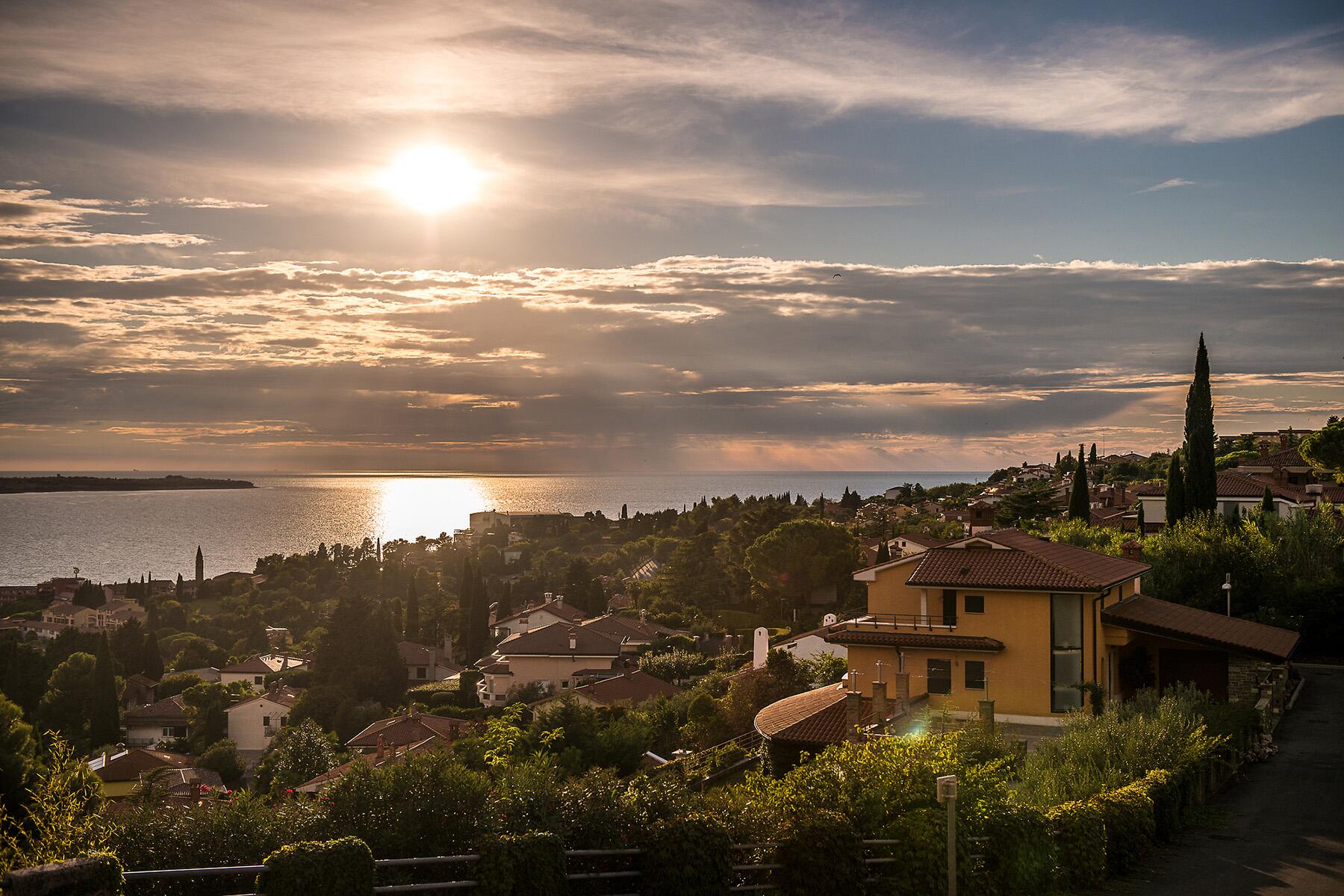 Image 7 for This Underrated European Country Still Really Really Wants You to Visit