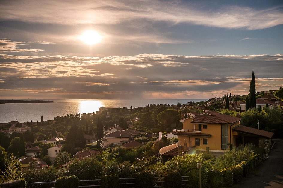 Image 7 for This Underrated European Country Still Really Really Wants You to Visit