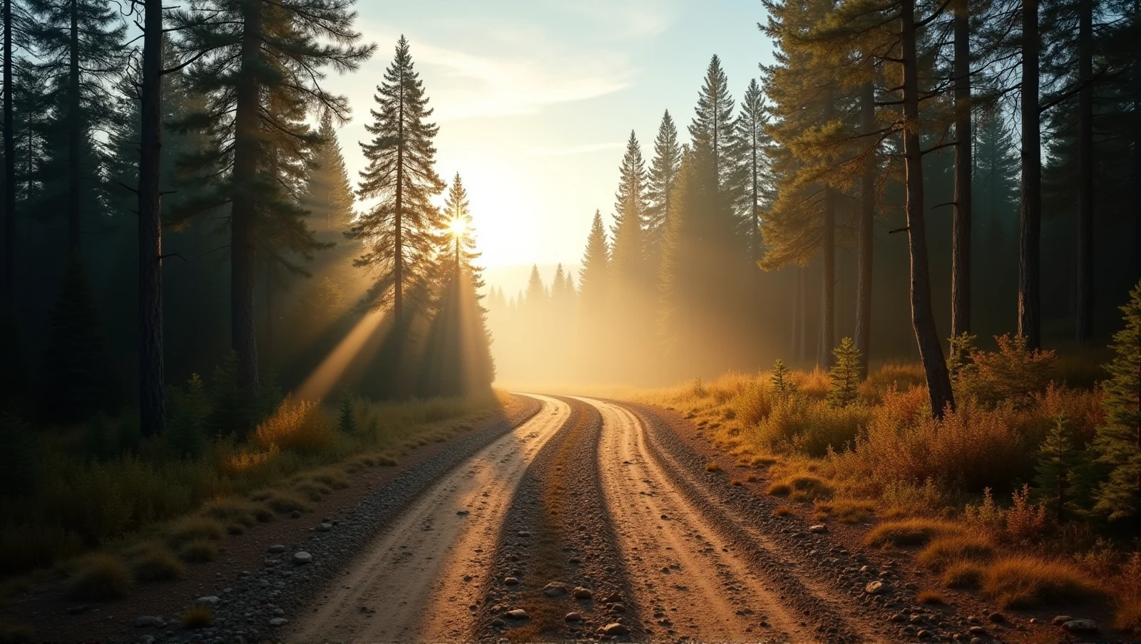 Chase the Wild: Lyn Hughes' Secret List for 2026 Travel