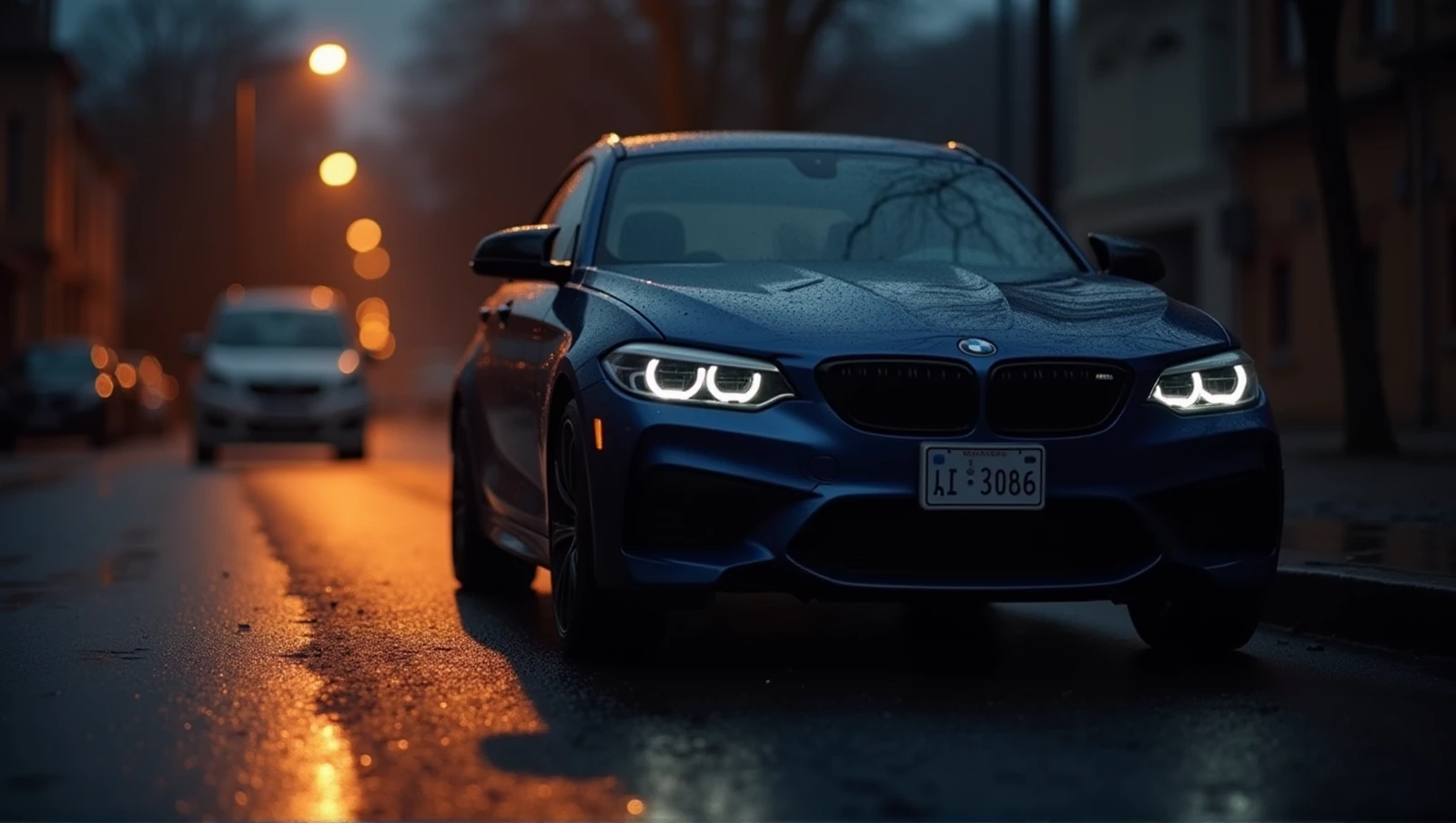 Car and Driver Unveils 2026 10Best List After Brutal Two-Week Gauntlet