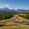 A Colorado driver's honest take on mountain trips, family road travel, and the insurance discounts