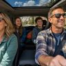 My Wife Looked at Our Insurance Bill and Saved Us Over $1,000 a Year