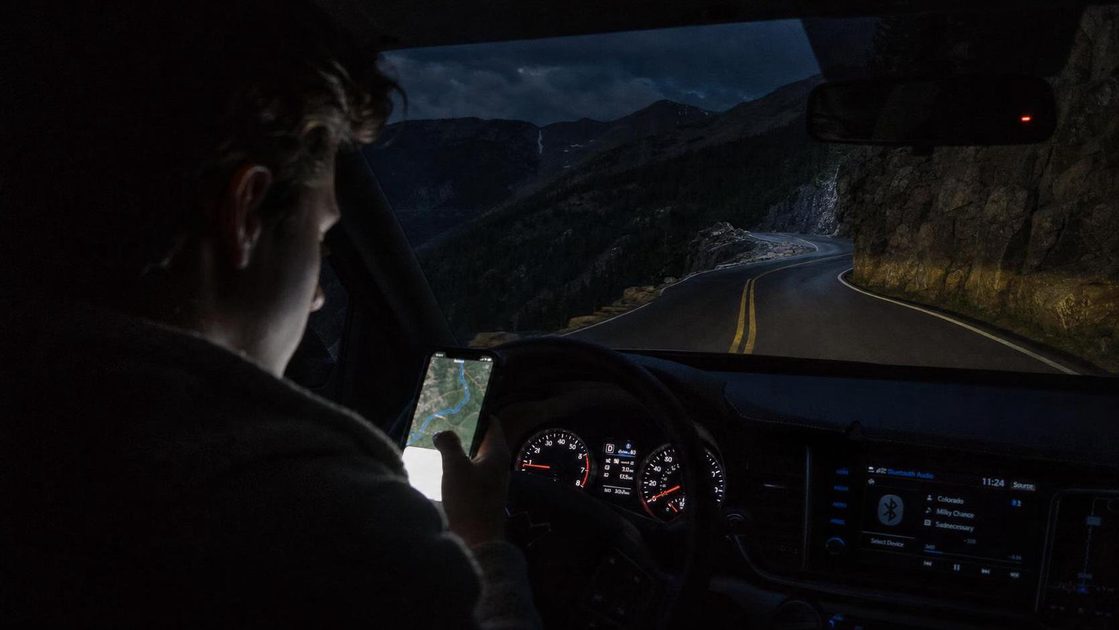 Teen drivers don't have to wreck your premium Teen drivers don't have to wreck your premium