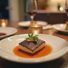 Colorado Springs’ At-Home Dinner Party Upgrade: Take a Chef Brings the Kitchen to You