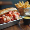 Ten American Classics Worth a Detour: From Charleston Shrimp & Grits to Boston’s Lobster Roll
