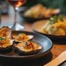 Tempe’s Filthy Animal and Scottsdale’s Belmont: the two 2025 openings worth dressing up for