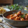 Comfort Food, Smarter Proteins, and Olive Oil: The 2026 Eating Mood, Served Warm