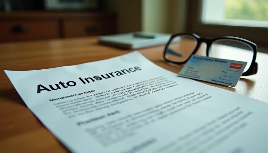 State Farm AARP Discount: What Drivers Should Know Before They Quote