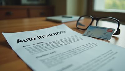 State Farm AARP Discount: What Drivers Should Know Before They Quote