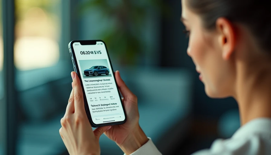 Visual context for volvo ex60 release date