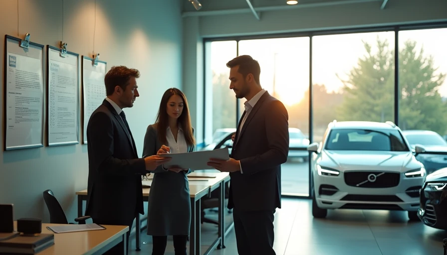 Volvo EX60 Release Date: What to Expect From Volvo’s Next Electric SUV