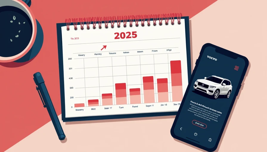 Ex60 Volvo Release Date: What We Know So Far
