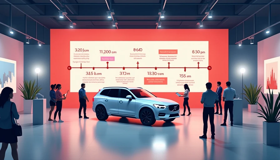 Visual context for ex60 volvo release date
