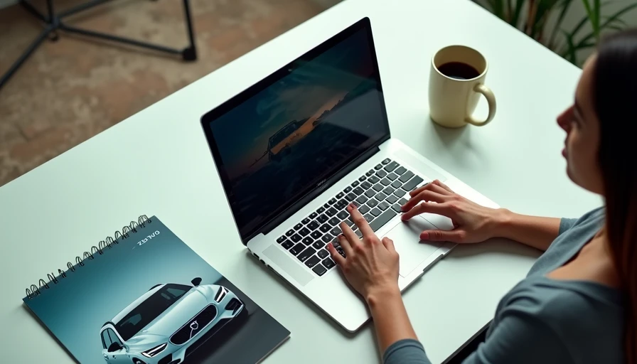 Visual context for volvo ex60 2026 release date