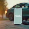 VIN Recall Check: The 5-Minute Safety Step Every Driver Should Take