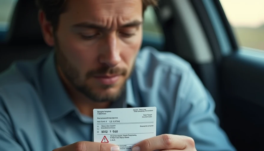 Visual context for nissan recall by vin