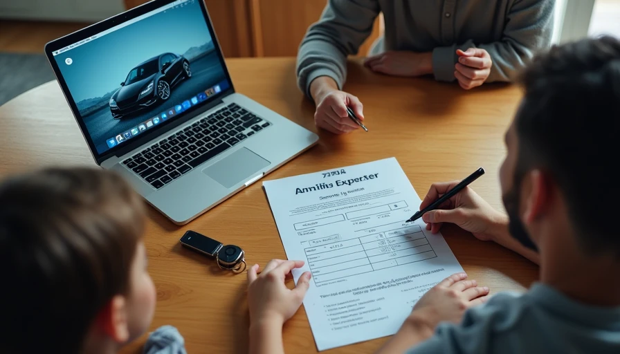 Nissan Recall by VIN: How to Check Fast Before Your Next Drive