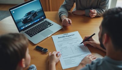 Nissan Recall by VIN: How to Check Fast Before Your Next Drive