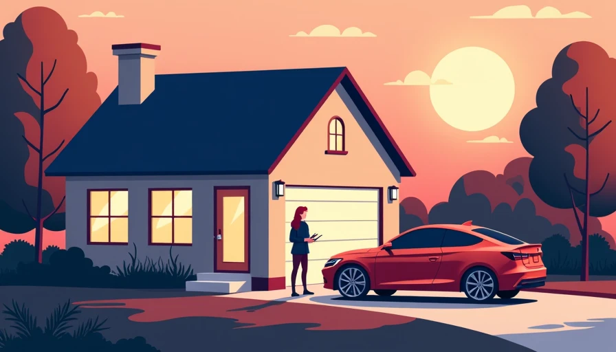 Visual context for recall by vin honda
