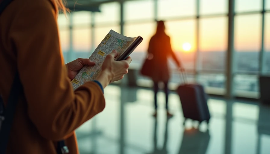 Budget Travel Tips for Smarter Road Trips and Better Weekends Away