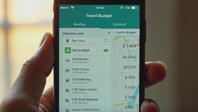 Budget Travel Tips Expensive Cities USA: How to Spend Smarter Without Shrinking the Trip