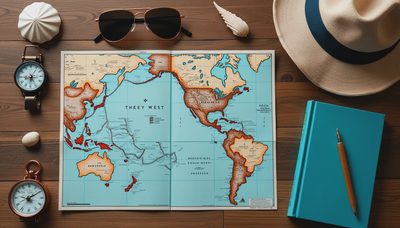 Key West Budget Travel Tips: How to Explore Paradise Without Breaking the Bank