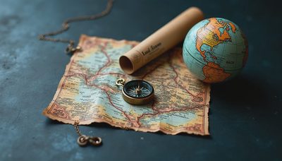 Your Ultimate Guide to the Los Angeles Travel and Adventure Show