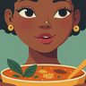 The Best Caribbean Curry Recipe for Your Next Road Trip