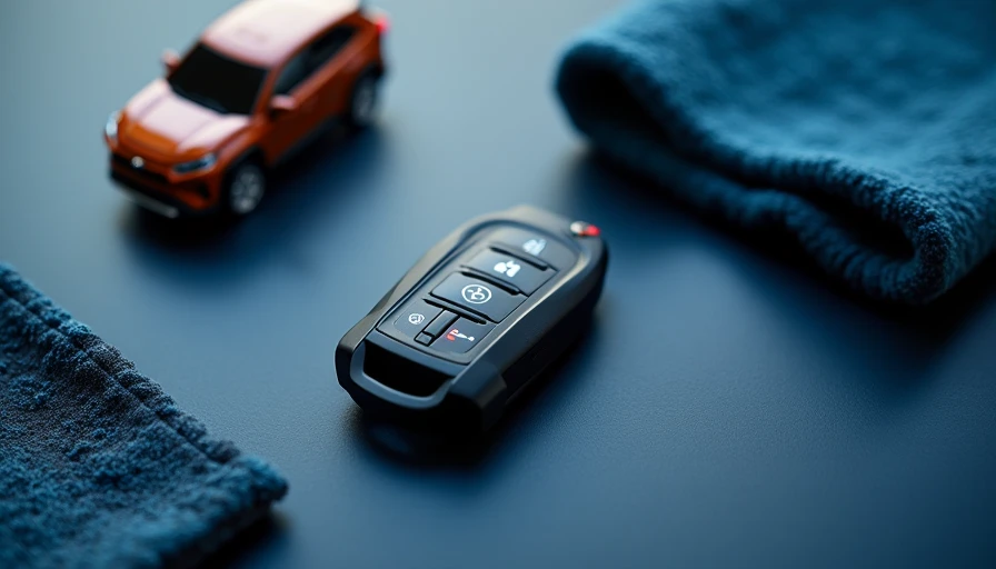 2021 Toyota RAV4: The Road Trip Companion That Does It All