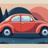Insuring the Triumph TR6: A Guide for Classic Car Enthusiasts