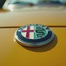 The Alfa Romeo Spider: A Road Trip Companion Worth the Obsession