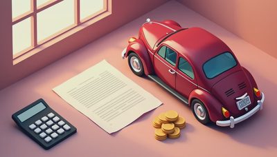 Classic Car Financing: How to Fund Your Dream Ride Without Breaking the Bank