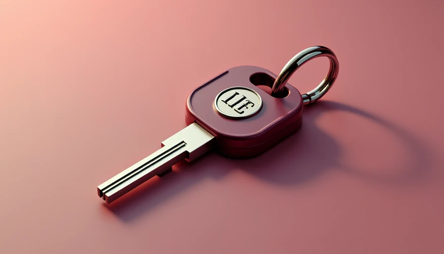 Classic Auto Financing: How to Fund Your Dream Vintage Car